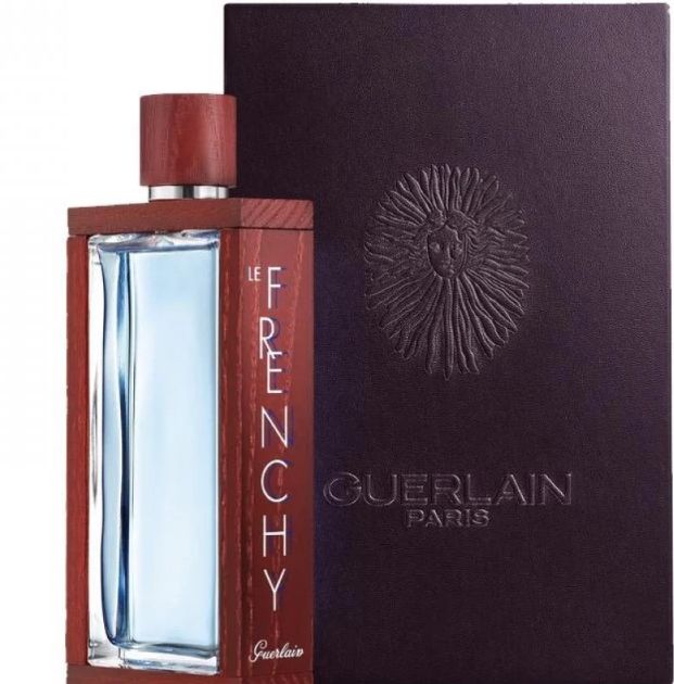 ما هو عطر الملك سلمان بن عبدالعزيز المفضل وكم سعره؟! - موقع الخليج الان