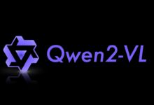 علي بابا تطلق نموذجًا يحلل مقاطع الفيديو الطويلة - موقع الخليج الان