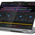 لينوفو تستعد لإطلاق حواسيب Copilot Plus جديدة - موقع الخليج الان