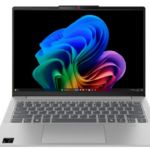 لينوفو تستعد لإطلاق حواسيب Copilot Plus جديدة - موقع الخليج الان