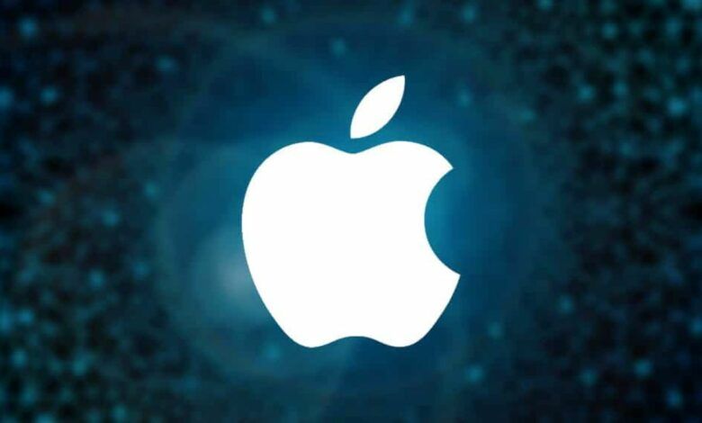 المواقع الكبرى تمنع آبل من الوصول إلى محتواها - موقع الخليج الان