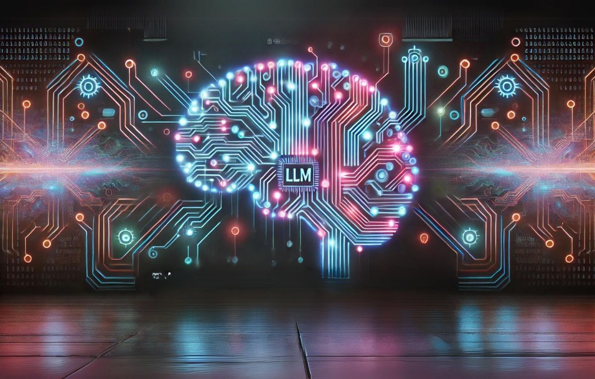 هلوسة الذكاء الاصطناعي .. هل هناك حل نهائي لها؟ - موقع الخليج الان