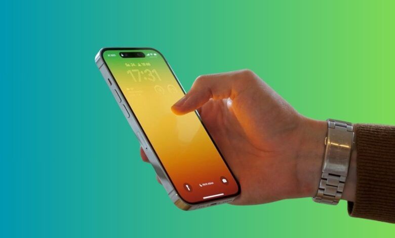 آبل تسعى إلى إضافة أنظمة التبريد إلى هواتف آيفون - موقع الخليج الان