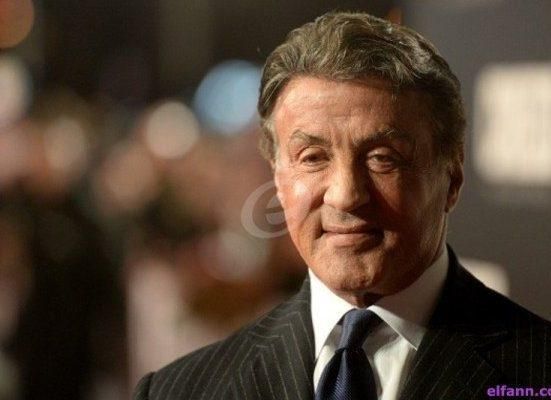 “أنت موجود لأنني فشلت بإجهاضك” كلام قاسي ومؤلم قالته والدة سيلفستر ستالون