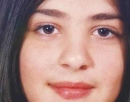 هذه الطفلة الصغيرة أصبحت ملكة جمال لبنان.. هل تعرفتم إليها؟ (صور)