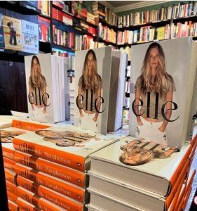 نجمة عالمية تكشف سرّ شفائها من السرطان بدون علاج