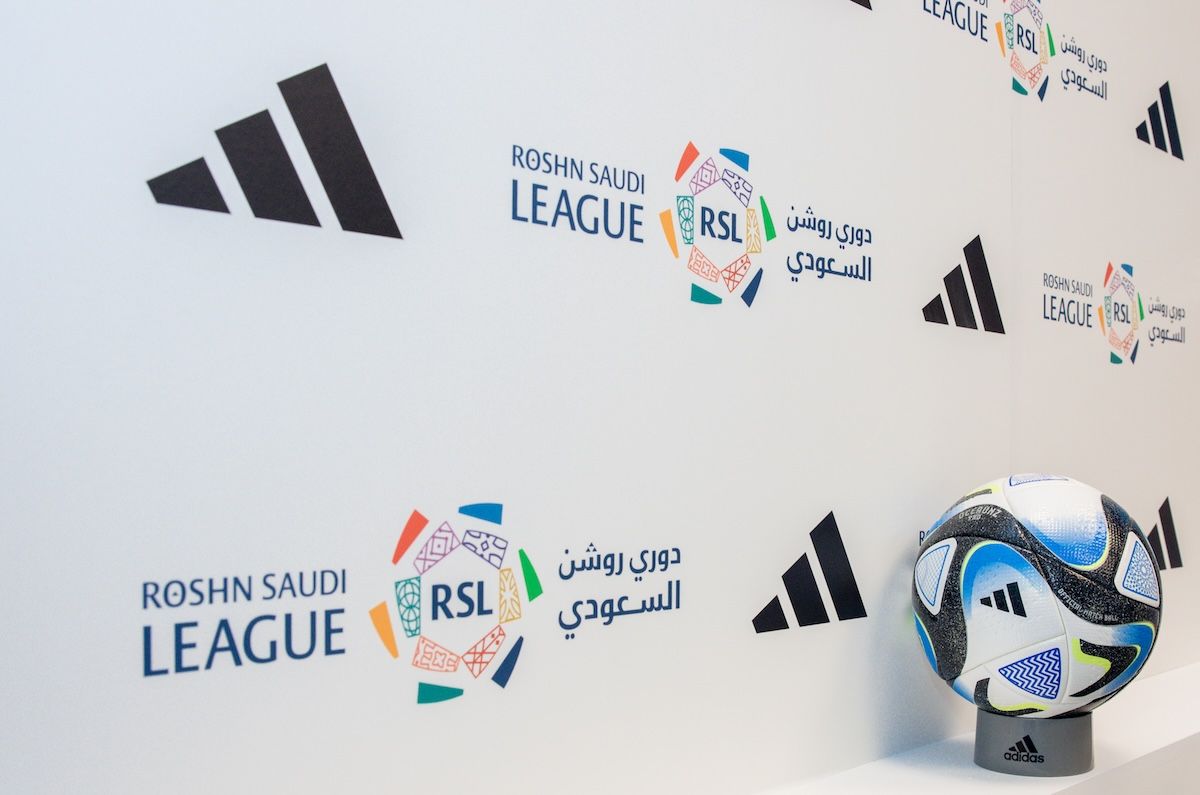 ما هي الأندية السعودية الاكثر انفاقاً في الانتقالات الصيفية والاتحاد يسحق النصر والهلال - موقع الخليج الان