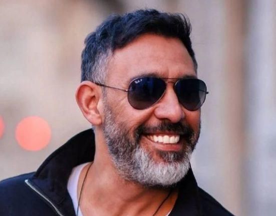 عمرو مصطفى في هجوم جديد… هل قصد عمرو دياب!