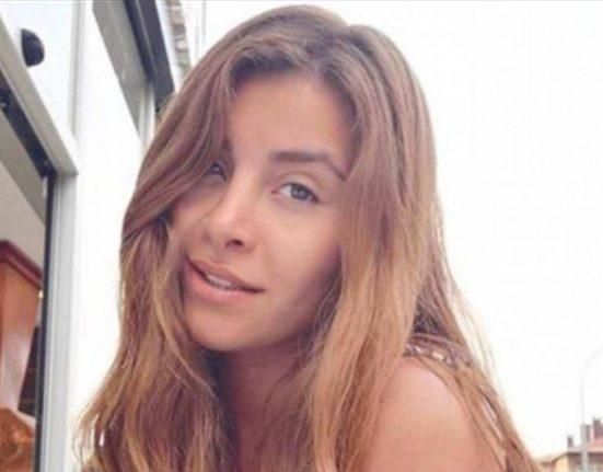 بالفيديو: نور علي تبكي على الهواء وشقيقتها تظهر لأول مرة وتحتضنها