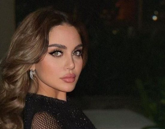 بالفيديو: منعت خاصية التعليقات: ابنة هيفا وهبي تُثير الجدل.. صوتها نسخة عن والدتها!