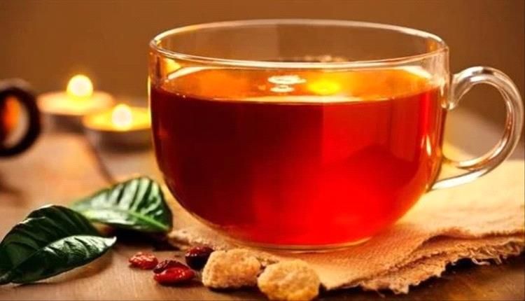 يمنع امتصاص الحديد.. أضرار الإفراط في شرب