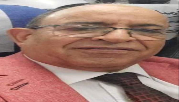 مدير عام مكتب الصحة عدن يبدي تفهما للصعوبات التي تواجه إتحاد المنشات الطبية والصحية الخاصة