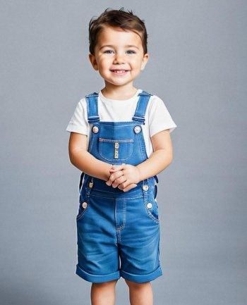 بالصور: هكذا سيكون شكل إبن وإبنة ناصيف زيتون ودانييلا رحمة