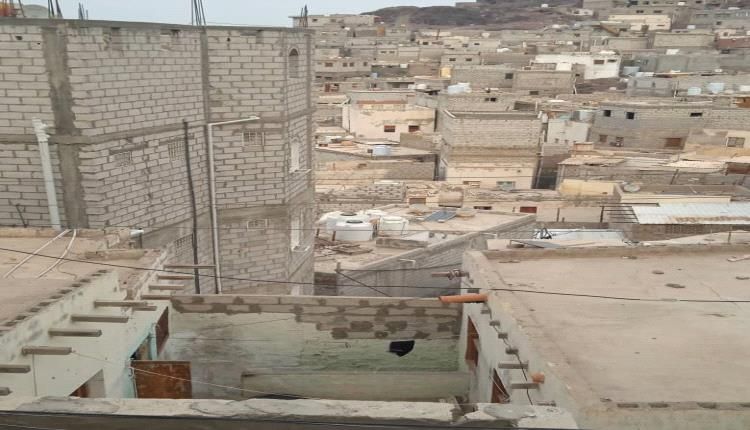 لسنا بلاطجة ولكننا سنمنع اعادة مد اسلاك ممزقة فوق بيوتنا تهدد حياتنا