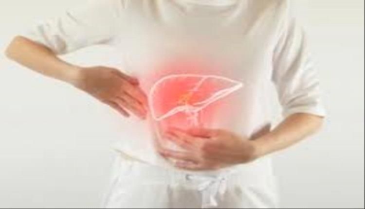 للتخلص من سموم الجسم.. 5 عادات صباحية يومية