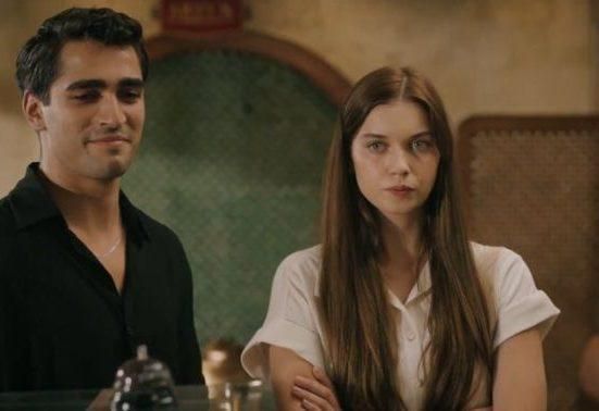 جمهور طائر الرفراف يشعر بالخيبة بعد تداول فيديو مسرب من بداية الموسم الثالث