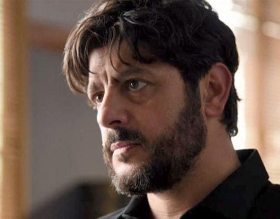 ابنة طوني عيسى تسرق الأضواء في أحدث ظهور لها (فيديو)