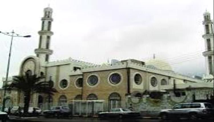 مواقيت الأذان لمدينة عدن ليوم الإثنين 9 سبتمبر 2024م