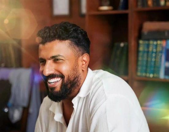 محمد سامي يكشف حقيقة خلافاته مع محمد رمضان