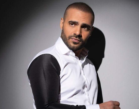 جوزيف عطية يشعل الأجواء خلال حفل تخرج في سوريا… هكذا شارك الطلاب فرحتهم! (فيديو)