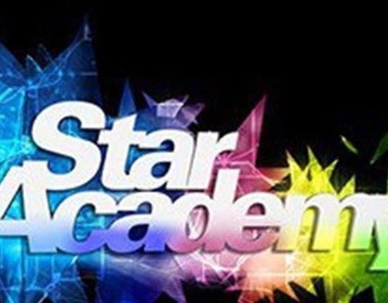 بعد غياب 8 سنوات.. ما حقيقة عودة برنامج “ستار أكاديمي”؟