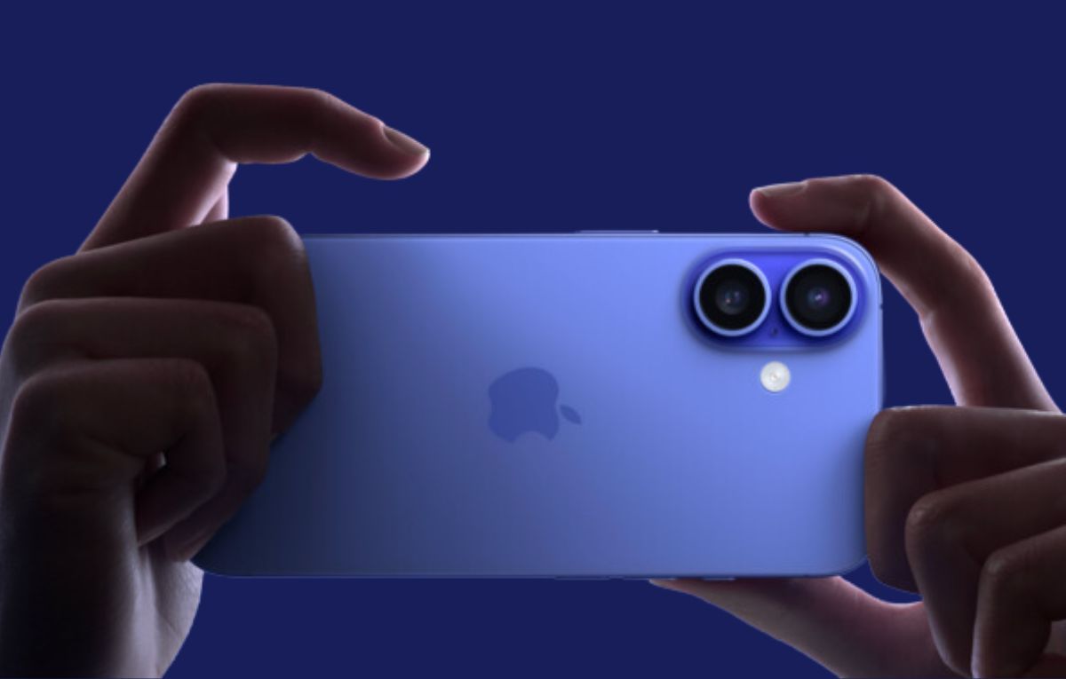 كل ما أعلنته آبل أمس في حدث It’s Glowtime - موقع الخليج الان