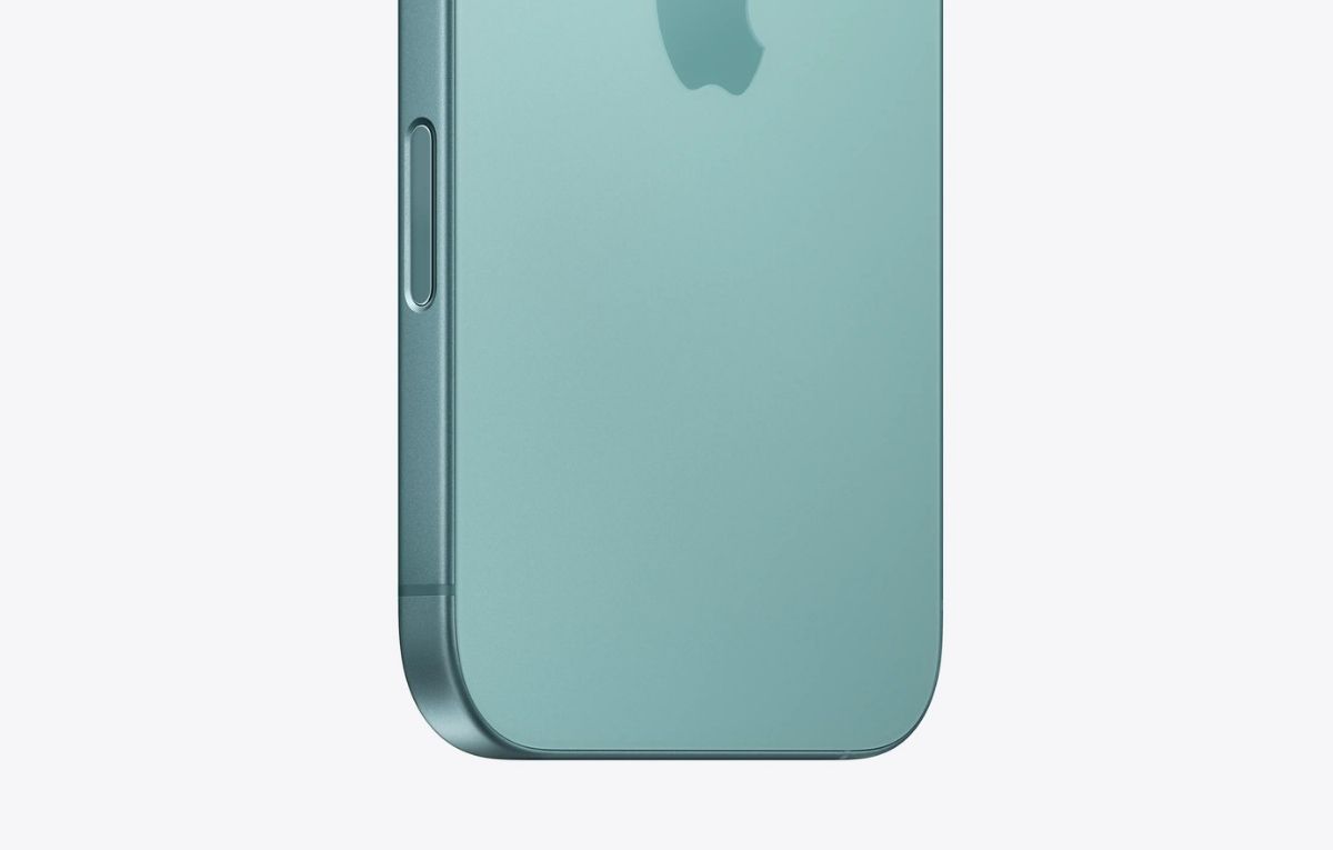 أبرز الفروق بين هاتفي آيفون 16 وآيفون 15 - موقع الخليج الان