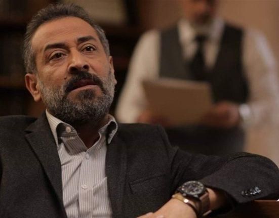 كشف سرّاً خاصاً.. عبد المنعم عمايري يتحدّث عن علاقة حب ندم عليها