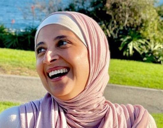 دعم وامتنان.. رسائل متبادَلة بين حنان ترك وهذا النجم المصري المحبوب