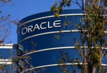 أوراكل تخطط لتشغيل مركز بيانات بمفاعلات نووية - موقع الخليج الان