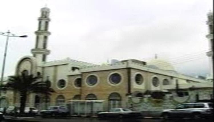 مواقيت الأذان لمدينة عدن ليوم الأربعاء 11 سبتمبر 2024م