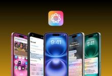 متى ستصل مزايا الذكاء الاصطناعي لهواتف آيفون؟ - موقع الخليج الان