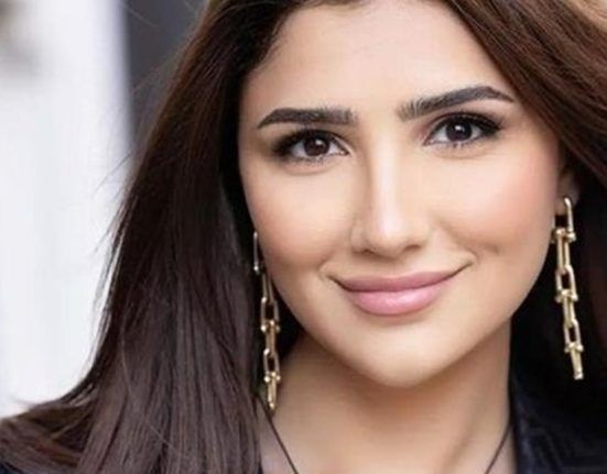 بعد سلسلة تأجيلات.. أزمة فيلم مي عمر الجديد تنتهي