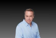 “سيرفس ناو” تطلق تحديث “Xanadu”.. ثورة الذكاء الاصطناعي في إدارة سير العمل - موقع الخليج الان