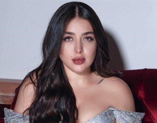 حفيدتها هيا مرعشلي.. للمرة الأولى نجمة سورية قديرة تتحدث عن زواجها بالممثل الراحل إبراهيم مرعشلي