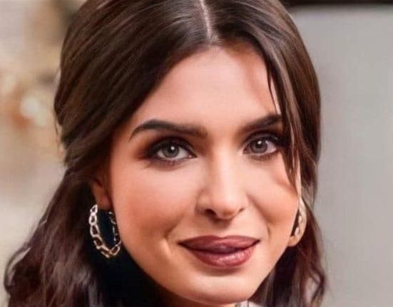 بالفيديو: “روح يا حبيبي ربنا يوفقك”.. فنانة عربية شهيرة تُثير الجدل بتصريحاتها عن المُساكنة