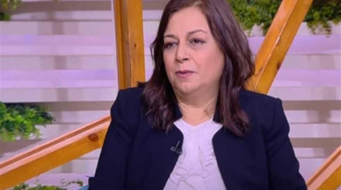 بعد صراع مع المرض.. الموت يغيّب نجمة شهيرة قبل يوم واحد من عيد ميلادها