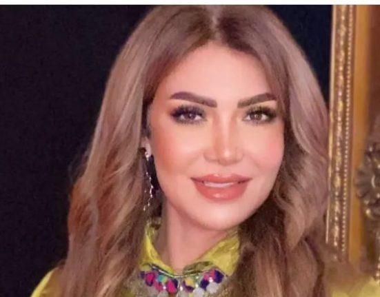 “إنت مستفز ولسه ضاربة حد شبهك”.. فنانة مصرية تشتبك مع ضيفها