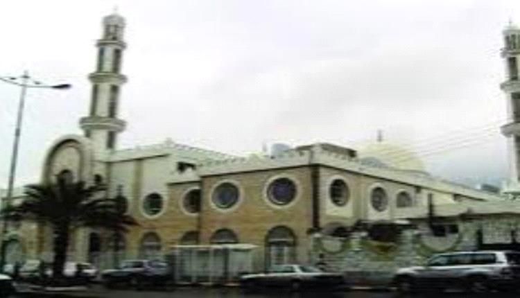 مواقيت الأذان لمدينة عدن ليوم الأحد 15سبتمبر 2024م