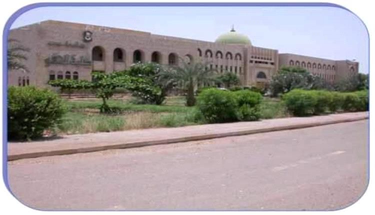 فيما التسجيل مستمر حتى 19سبتمبر.. 303طالب يتقدمون للالتحاق بكلية الحقوق