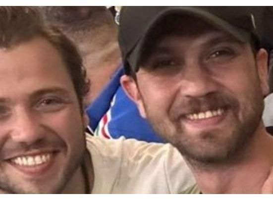 أراس بولوت إينيملي وتولغا ساريتاش وجهًا لوجه.. العبقري أم المنظمة؟