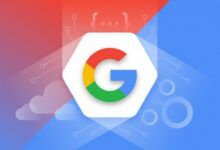 جوجل تعتزم إطلاق تقنية جديدة للتحقق من الصور - موقع الخليج الان