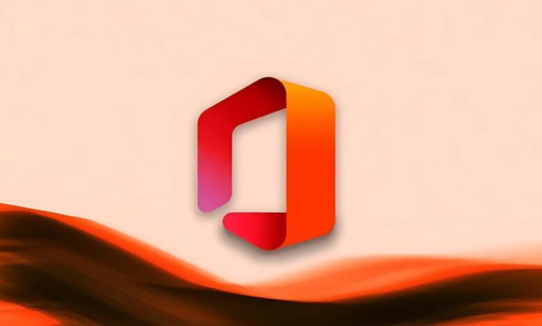 مايكروسوفت تطلق Office LTSC 2024 للشركات والحكومات - موقع الخليج الان