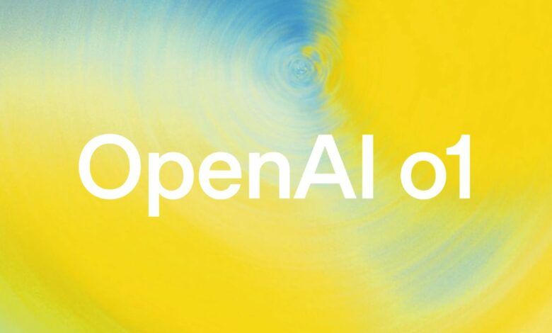 OpenAI تزيد حدود الاستخدام القصوى لنموذج o1 الجديد - موقع الخليج الان