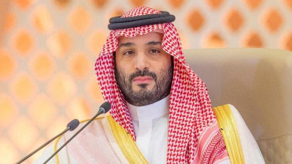 السعودية: لن نقيم علاقات دبلوماسية مع إسرائيل دون قيام دولة فلسطينية مستقلة - موقع الخليج الان