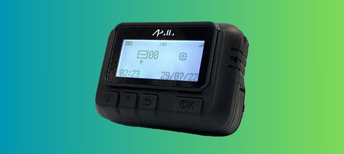 تفجير البيجر.. هل يمكن أن يحدث هذا مع الهواتف الذكية؟ - موقع الخليج الان