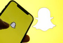 سناب شات تطرح أداة لتوليد مقاطع الفيديو بالذكاء الاصطناعي - موقع الخليج الان