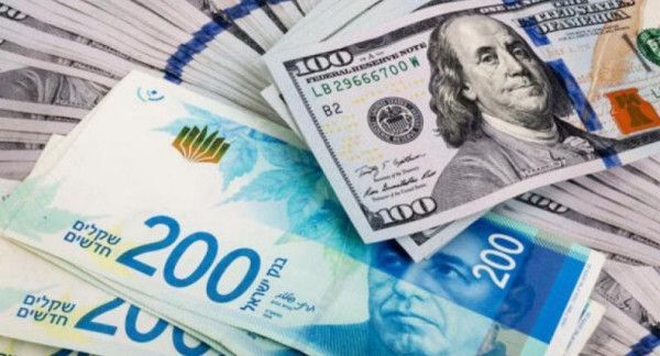 كيف جاءت أسعار العملات الخميس؟ - موقع الخليج الان