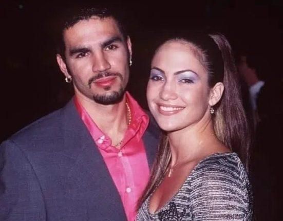 بعد انفصالها عن بن افليك طليق جنيفر لوبيز يوجه لها نصيحة “حاولي البقاء عزباء