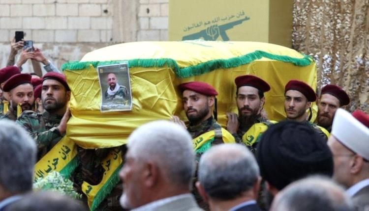 فضيحة الموساد واختراق مليشيا حزب الله.. كيف حدثت؟